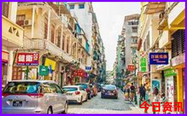 北京簋街必吃十大地方